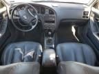 2005 Hyundai Elantra GLS