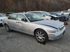 2005 Jaguar XJ8 L