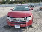 2008 Ford Edge SEL