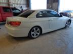 2008 BMW 328 I