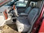 2006 Buick Rendezvous CX