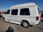 1996 Ford Econoline E150 Van