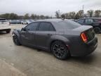 2017 Chrysler 300 S