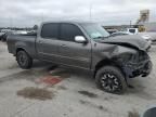 2004 Toyota Tundra Double Cab SR5