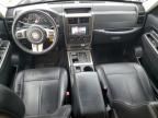 2012 Jeep Liberty JET