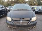 2005 Dodge Grand Caravan SXT