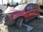 2006 Chevrolet Equinox LT