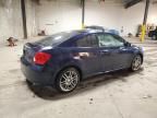 2007 Scion TC