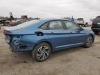 2020 Volkswagen Jetta SEL