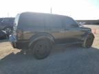 2007 Dodge Nitro SLT