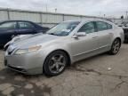 2011 Acura TL