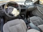 2004 Oldsmobile Alero GL