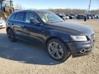 2013 Audi Q5 Premium Plus