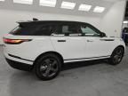 2022 Land Rover Range Rover Velar R-DYNAMIC S