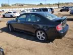 2005 Subaru Legacy GT Limited