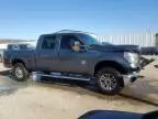 2015 Ford F250 Super Duty