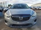 2014 Mazda CX-5 Sport