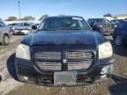 2007 Dodge Magnum SXT