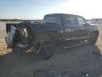 2018 GMC Sierra K1500 SLT