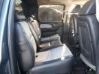 2008 Chevrolet Avalanche K1500