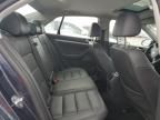 2007 Volkswagen Jetta 2.5 Option Package 1