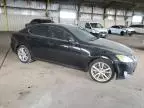 2006 Lexus IS 350