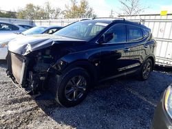 2015 Hyundai Santa FE Sport en venta en Walton, KY