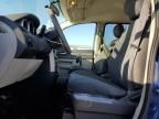 2010 Dodge Grand Caravan SE