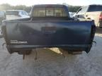 2008 Toyota Tacoma Access Cab