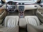 2008 Buick Lucerne CXL