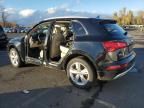 2018 Audi Q5 Premium