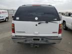 2003 GMC Yukon XL C1500