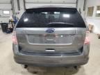 2010 Ford Edge SEL