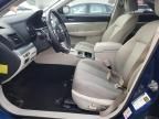 2010 Subaru Outback 2.5I Premium