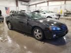 2007 Pontiac Grand Prix GT