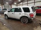 2010 Ford Escape XLS