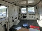 2003 Ford Econoline E150 Van