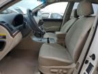 2007 Hyundai Veracruz GLS