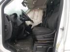 2014 Dodge RAM Promaster 1500 1500 Standard