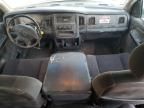 2002 Dodge RAM 1500