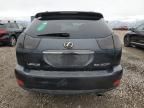 2008 Lexus RX 400H