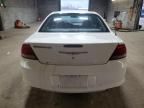 2005 Chrysler Sebring