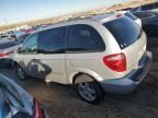 2005 Dodge Caravan SXT