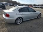 2007 BMW 335 I