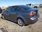 2011 Mitsubishi Lancer ES/ES Sport