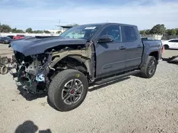 2024 Toyota Tacoma Double Cab en venta en San Diego, CA