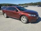 2016 Ford Taurus SEL