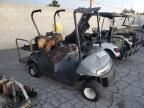 2023 Golf Cart