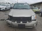 2002 GMC Envoy