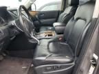 2011 Infiniti QX56